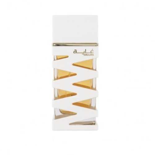 Ghaaya Be Special For Women Eau De Parfum 100ml | Ard Al Zaafaran
