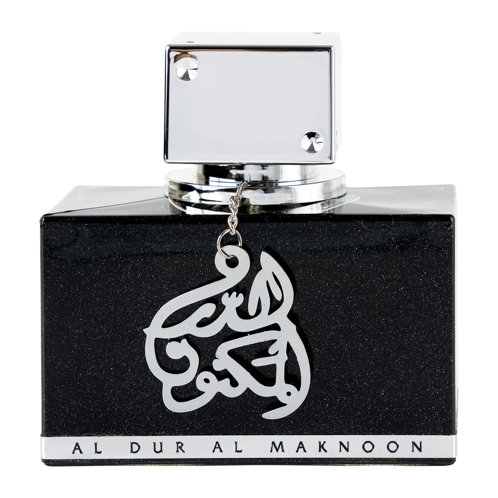 Al Dur Al Maknoon Eau De Parfum 100ml | Lattafa
