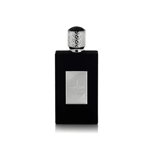 Ameer Al Arab Black Eau De Parfum 100ML | Lattafa