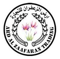 جازب سلور مینز پرفیوم