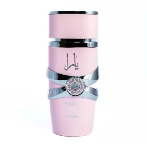 Yara Womens Eau De Parfum 100ml | Lattafa