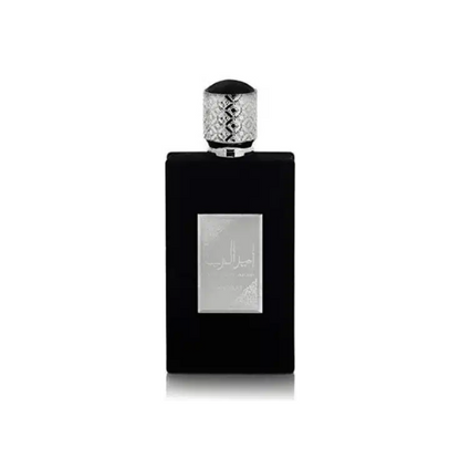 Ameer Al Arab Black Eau De Parfum 100ML | Lattafa