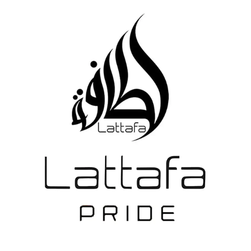 Al Qiam Gold Eau De Parfum 100ml | Lattafa Pride