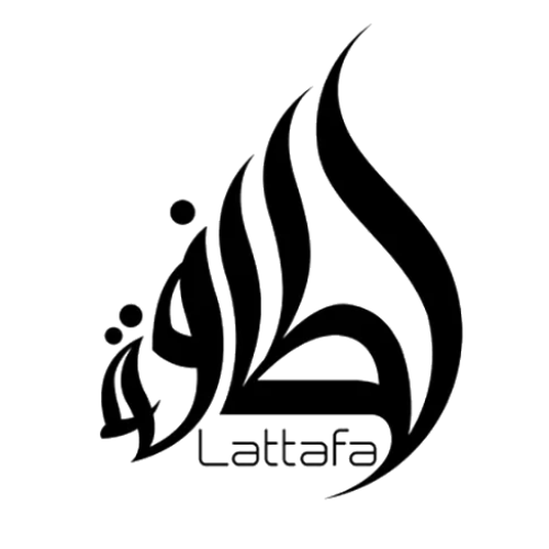 Fakhar Lattafa Eau De Parfum 100ml | Lattafa