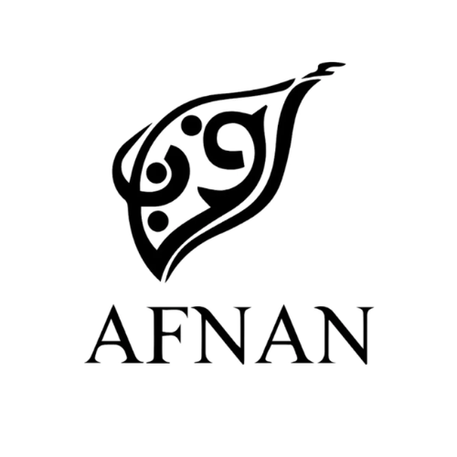 Afnan 9pm Rebel Eau De Parfum 100ml