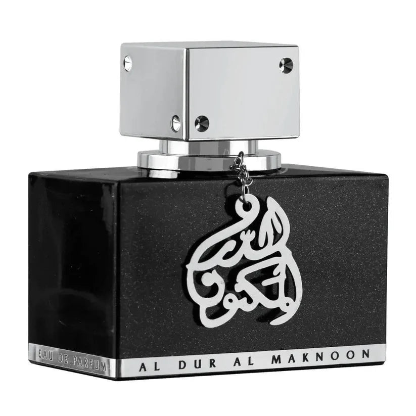 Al Dur Al Maknoon Eau De Parfum 100ml | Lattafa