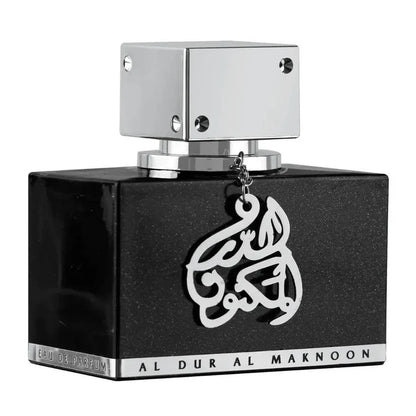 Al Dur Al Maknoon Eau De Parfum 100ml | Lattafa