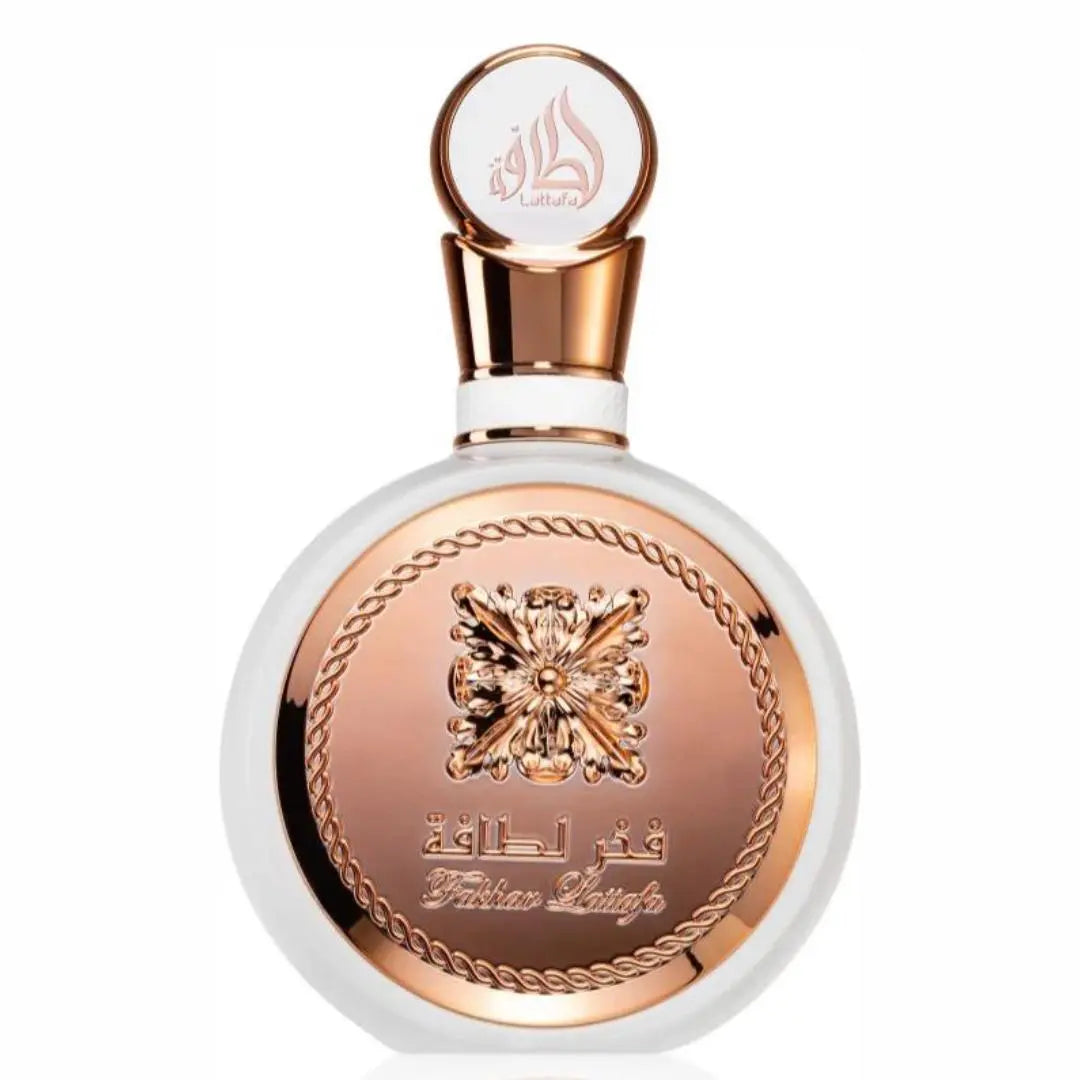 Fakhar Lattafa Eau De Parfum 100ml | Lattafa