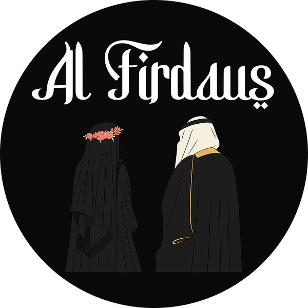 AlFirdaus
