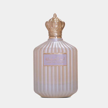 I Am The Queen 100ml | Ard Al Zaafaran